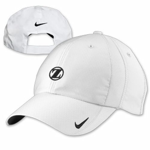 ZB1H109 Nike Feather Light Cap image thumbnail