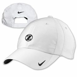 Image of ZB1H109 Nike Feather Light Cap