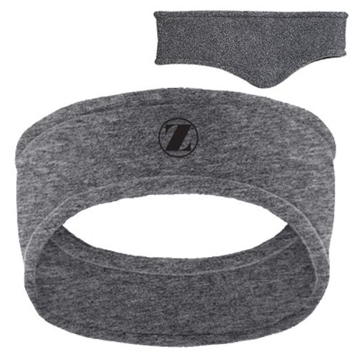ZB1H105 Fleece Headband image thumbnail