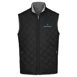 Image of ZB1J238 Mens Adapt Reversible Vest