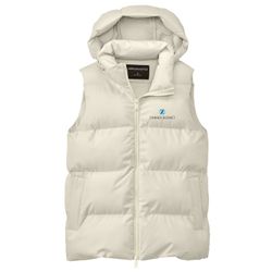 Image of ZB1J237 Mercer+Mettle Women’s Puffy Vest