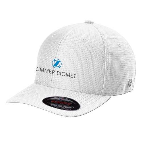 ZB1H113 TravisMathew Flexback Cap image thumbnail