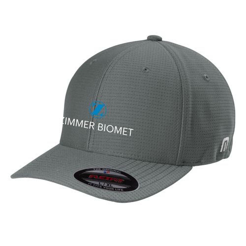 ZB1H113 TravisMathew Flexback Cap image thumbnail