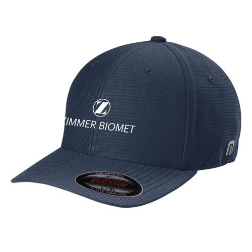 ZB1H113 TravisMathew Flexback Cap image thumbnail