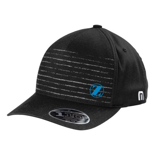ZB1H114 TravisMathew Novelty Cap image thumbnail