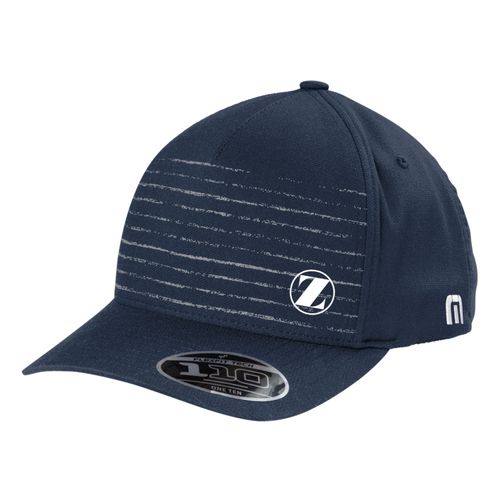 ZB1H114 TravisMathew Novelty Cap image thumbnail