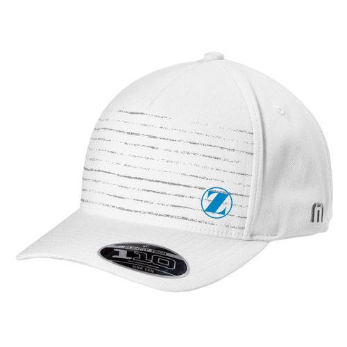 ZB1H114 TravisMathew Novelty Cap image thumbnail