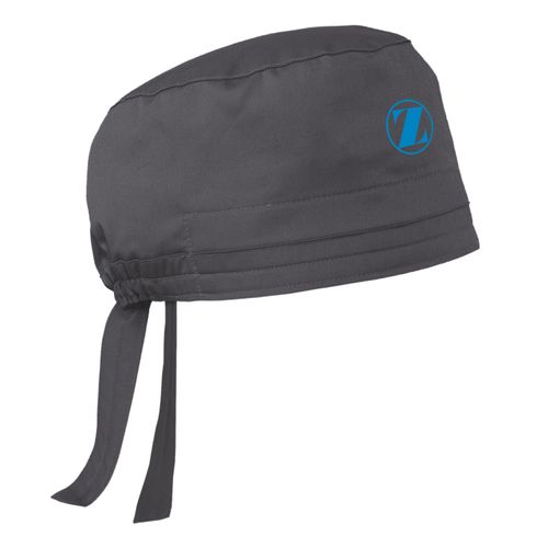 ZB1H116 WonderWink WorkFlex Scrub Cap image thumbnail