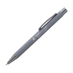 Image of ZB11013 Laser Etched Pen
