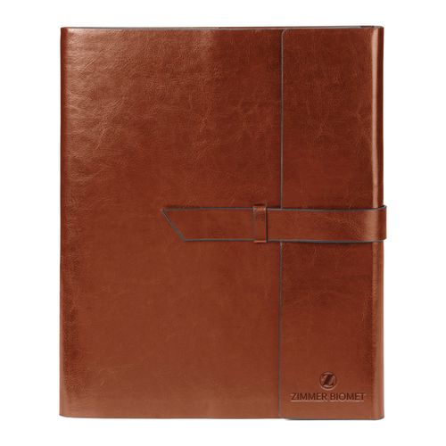 ZB11750 Fabrizio Padfolio image thumbnail