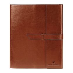 Image of ZB11750 Fabrizio Padfolio