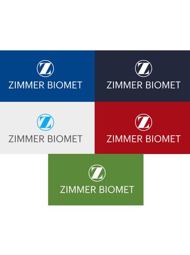 ZB1S303 Ogio Caliber 2.0 Polo image thumbnail