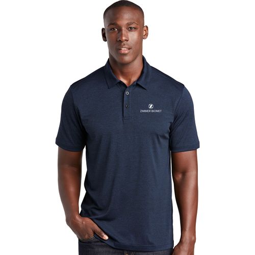 ZB1S312 Endeavor Polo image thumbnail
