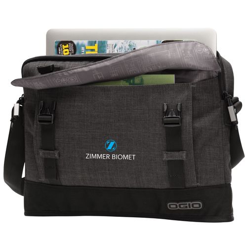 ZB1B700 Ogio Apex 15 Slim Case image thumbnail