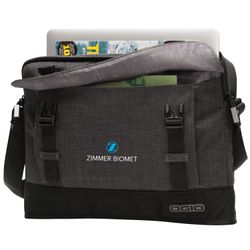 Image of ZB1B700 Ogio Apex 15 Slim Case