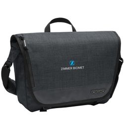 Image of ZB1B701 Ogio Sly Messenger