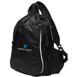 Image of ZB1B702 Ogio Sonic Sling Pack