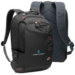 Image of ZB1B704 Ogio Ladies Melrose Pack