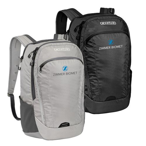 ZB1B714 Ogio Shuttle Pack image thumbnail