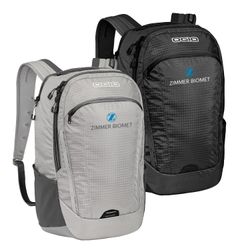 Image of ZB1B714 Ogio Shuttle Pack