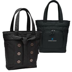 Image of ZB1B715 Ogio Ladies Melrose Tote