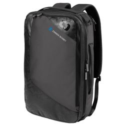 Image of ZB1B716 Ogio Convert Pack