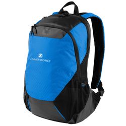 Image of ZB1B717 Ogio Basis Pack