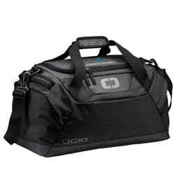 Image of ZB1B722 Ogio Catalyst Duffel