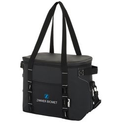 Image of ZB1B727 Urban Peak Waterproof 12-can Hinge Cooler