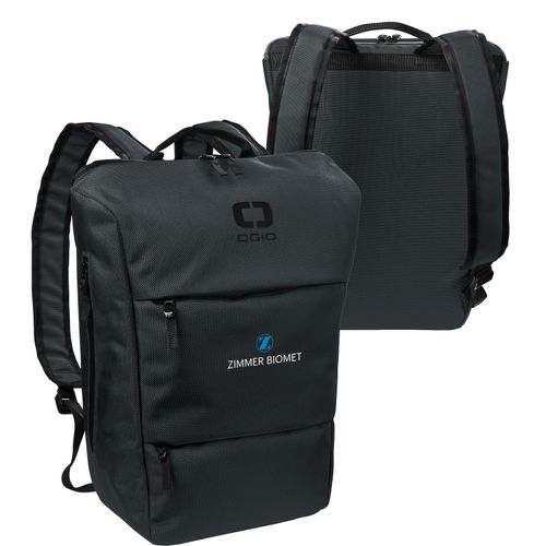 ZB1B728 OGIO Sprint Pack image thumbnail