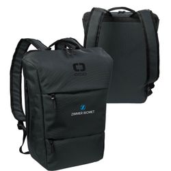 Image of ZB1B728 OGIO Sprint Pack