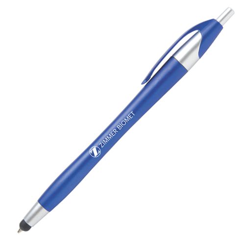 ZB11000 Javalina Metallic Stylus image thumbnail