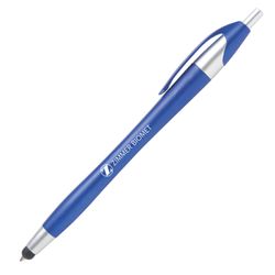 Image of ZB11000 Javalina Metallic Stylus