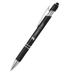 Image of ZB11001 Ellipse Softy w/ Stylus 