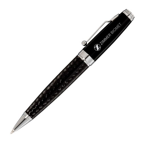 ZB11002 Triton Ballpoint image thumbnail