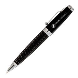 Image of ZB11002 Triton Ballpoint