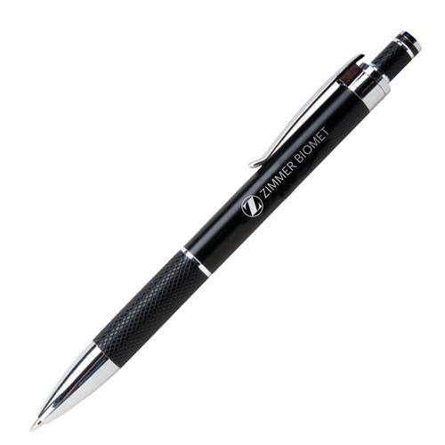 ZB11003 Aruba Pen image thumbnail
