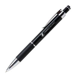 Image of ZB11003 Aruba Pen