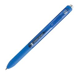 Image of ZB11008 InkJoy Gel Retractable