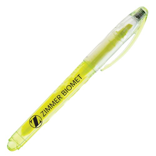 ZB11010 Liquid Highlighter image thumbnail