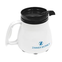 Image of ZB11105 16 oz. Low Rider Mug APPROVED-Warsaw Production Drinkware