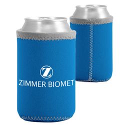 Image of ZB11106 Liam Neoprene Can Insulator