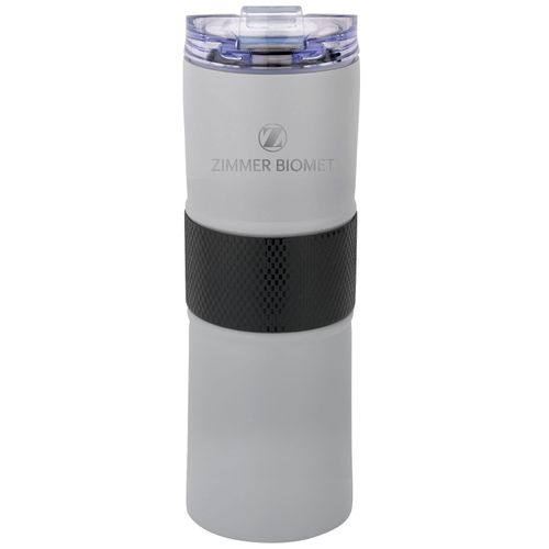 ZB11112 Urban Peak 16oz. Kirra Trail Vacuum Tumbler APPROVED-Warsaw Production Drinkware image thumbnail