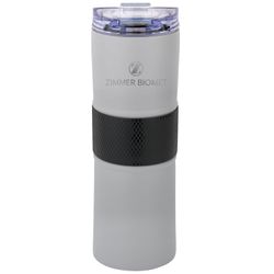 Image of ZB11112 Urban Peak 16oz. Kirra Trail Vacuum Tumbler APPROVED-Warsaw Production Drinkware