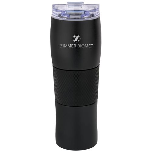 ZB11113 Urban Peak 16oz. Camber Trail Vacuum Tumbler APPROVED-Warsaw Production Drinkware image thumbnail