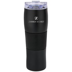 Image of ZB11113 Urban Peak 16oz. Camber Trail Vacuum Tumbler APPROVED-Warsaw Production Drinkware