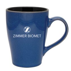 Image of ZB11115 16oz Sherwood Collection Mug