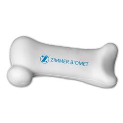 Image of ZB11200 Human Bone Stress Reliever