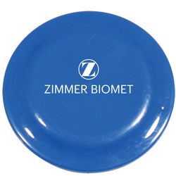 Image of ZB11201 5" Flying Disc