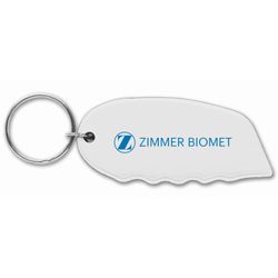 Image of ZB11507 Retractible Utility Knife